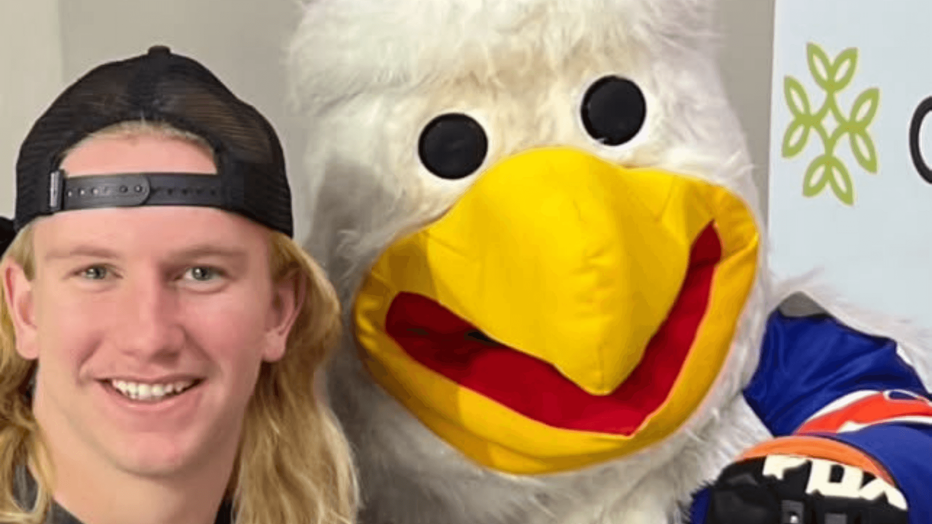 29