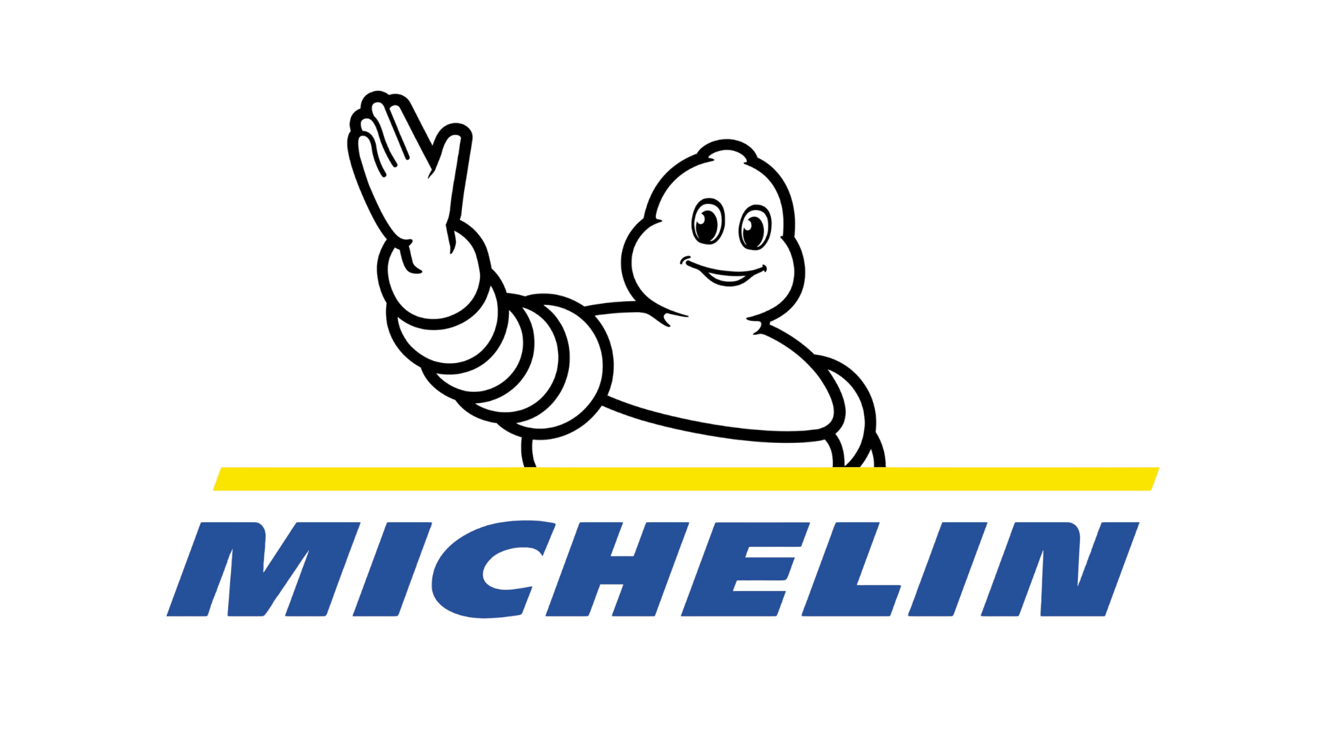 Logo Item