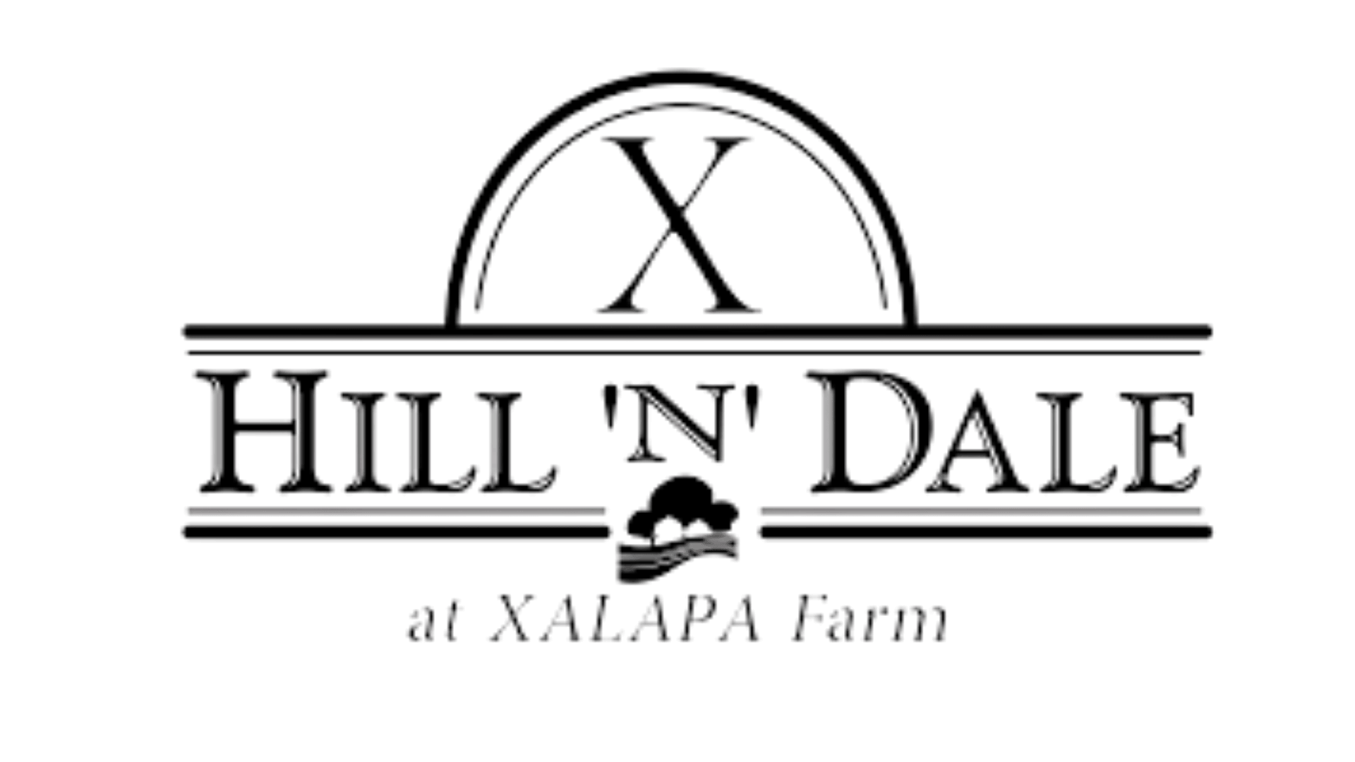 Logo Item
