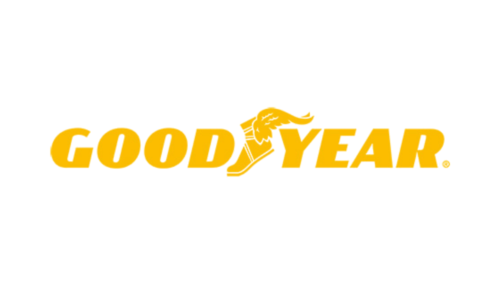 Logo Item