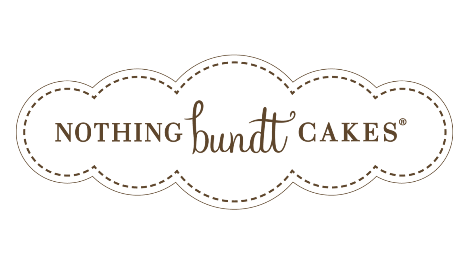 Logo Item