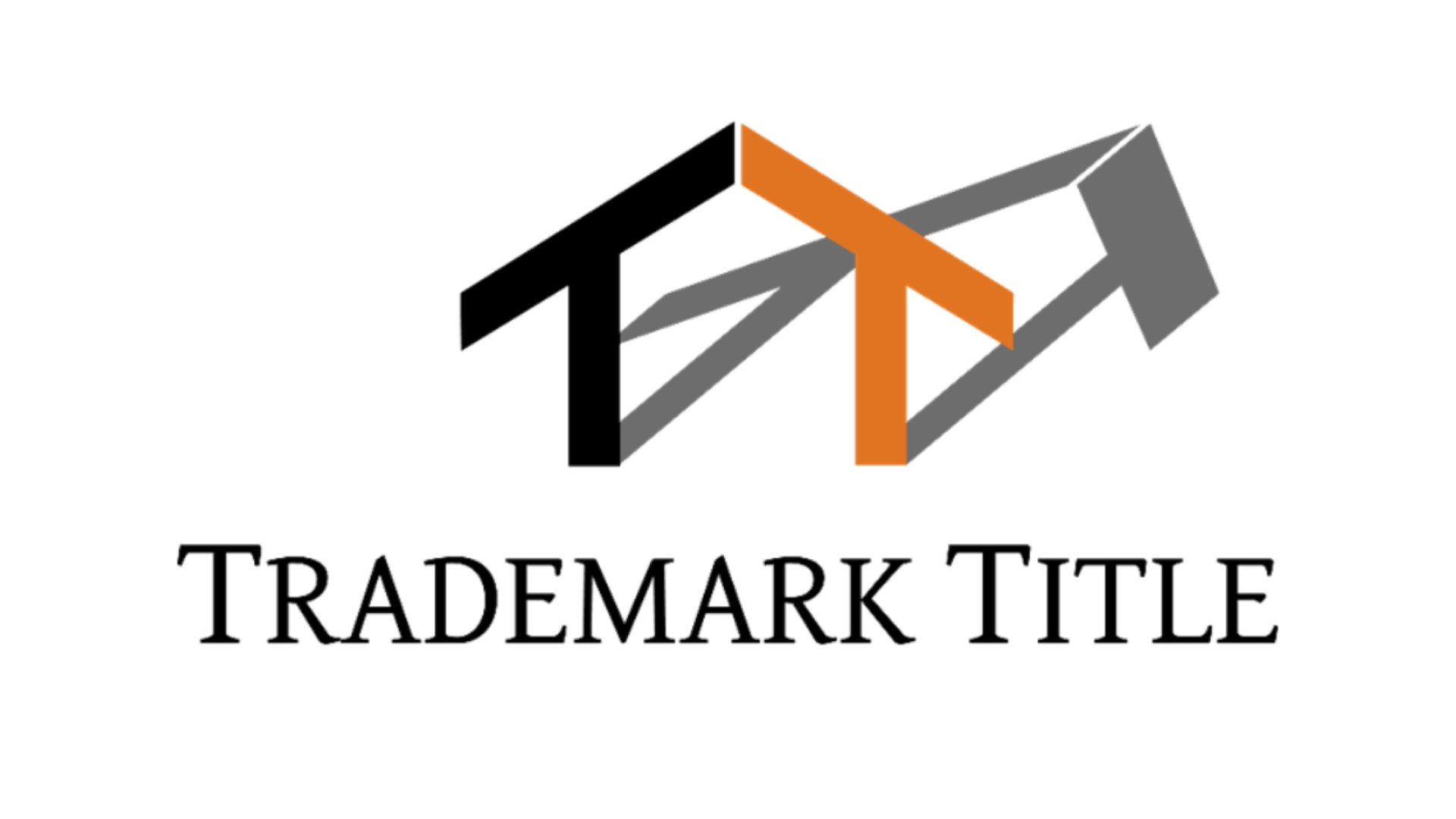 Logo Item