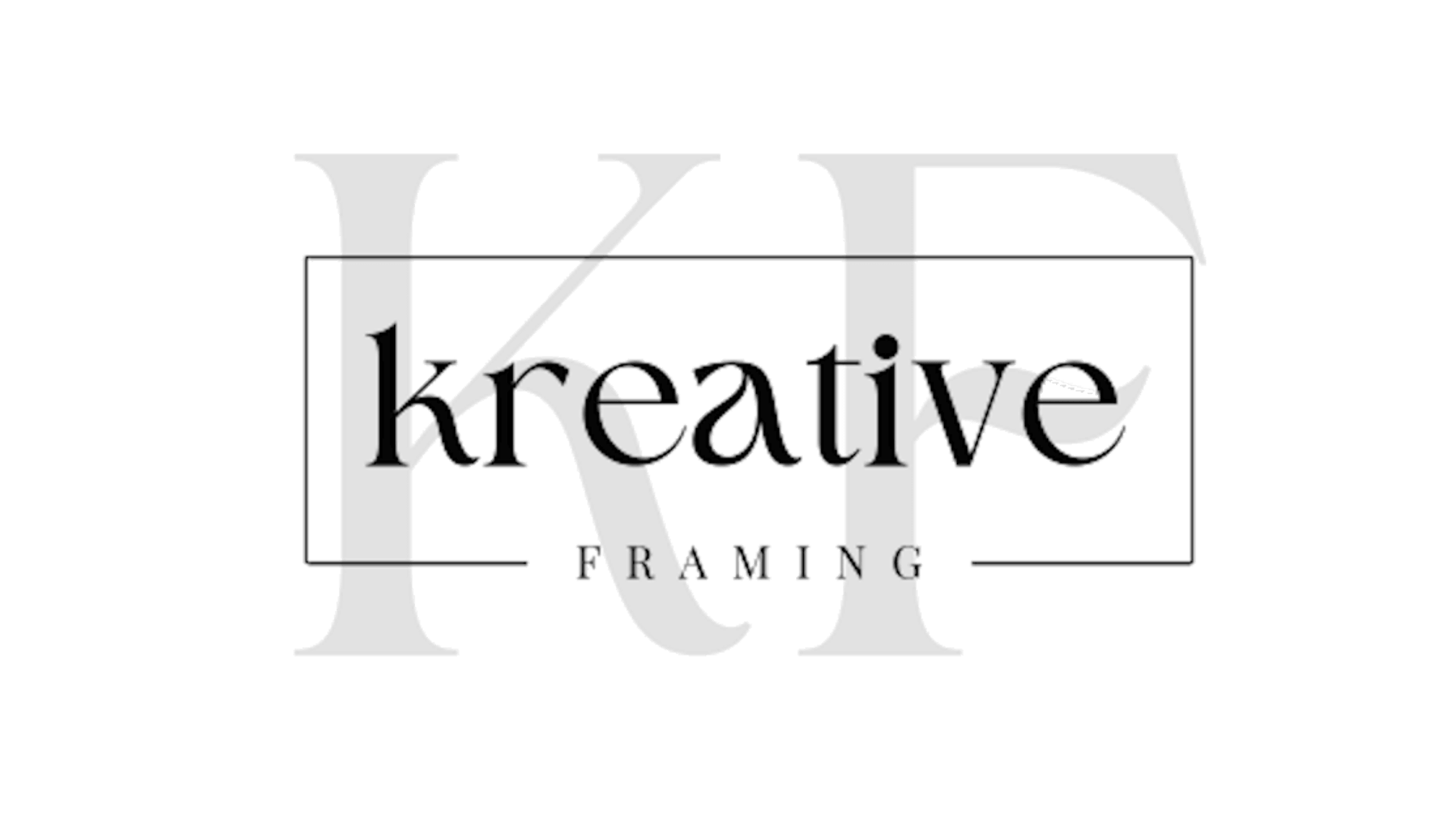 Logo Item