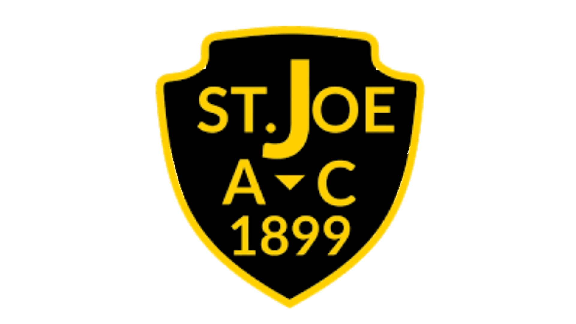 Logo Item