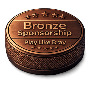 Bronze