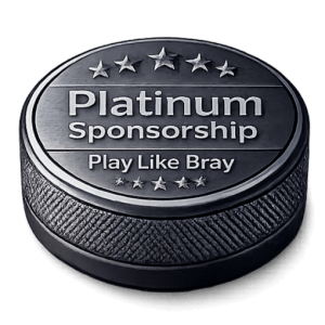 Platinum