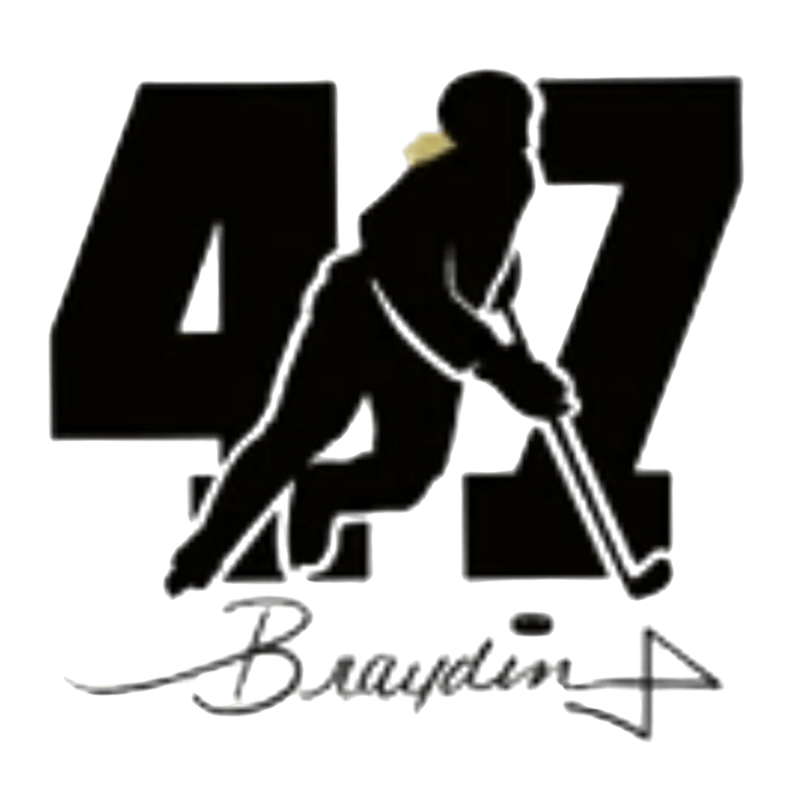 PlayLikeBray
