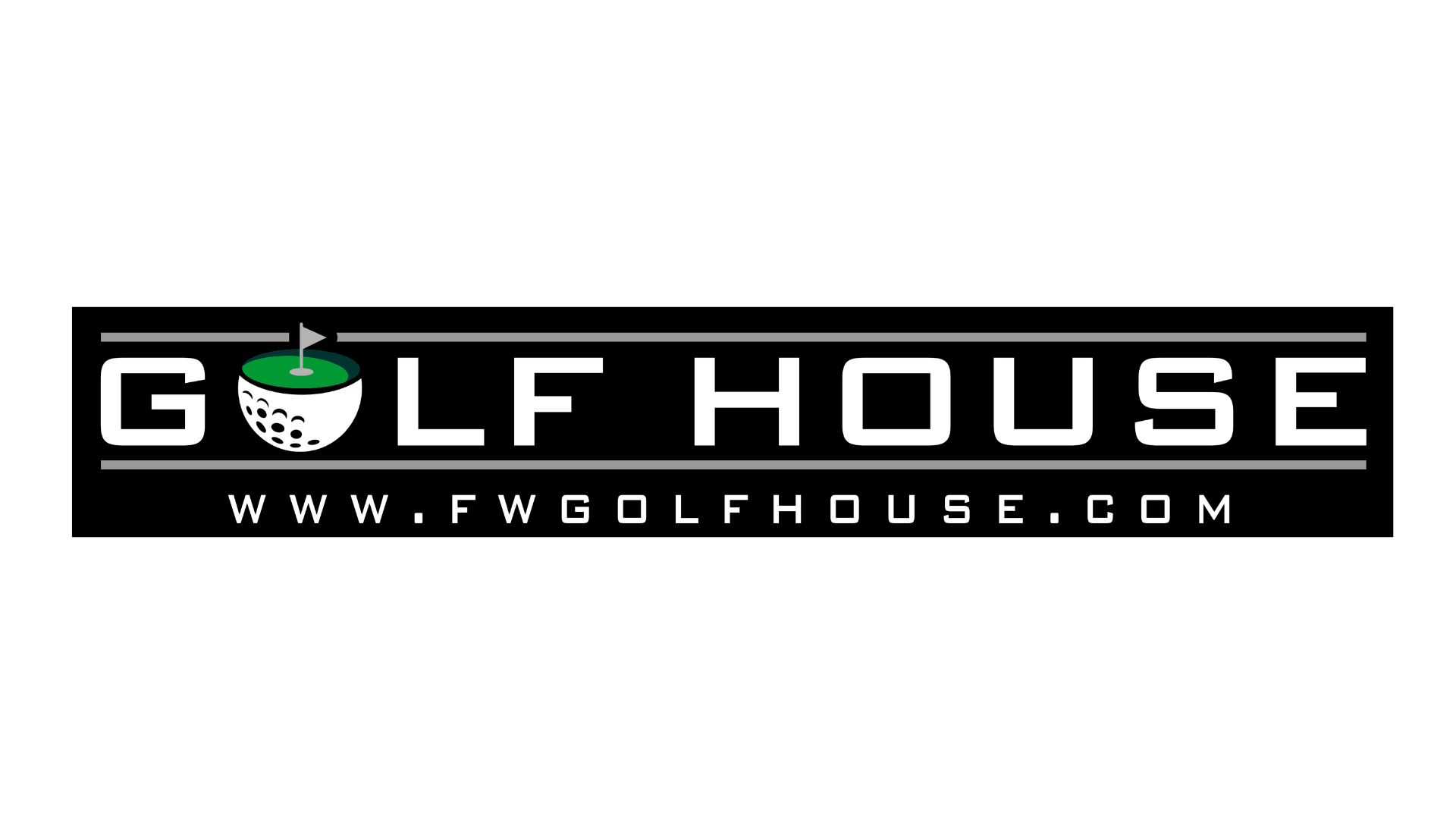 Logo Item