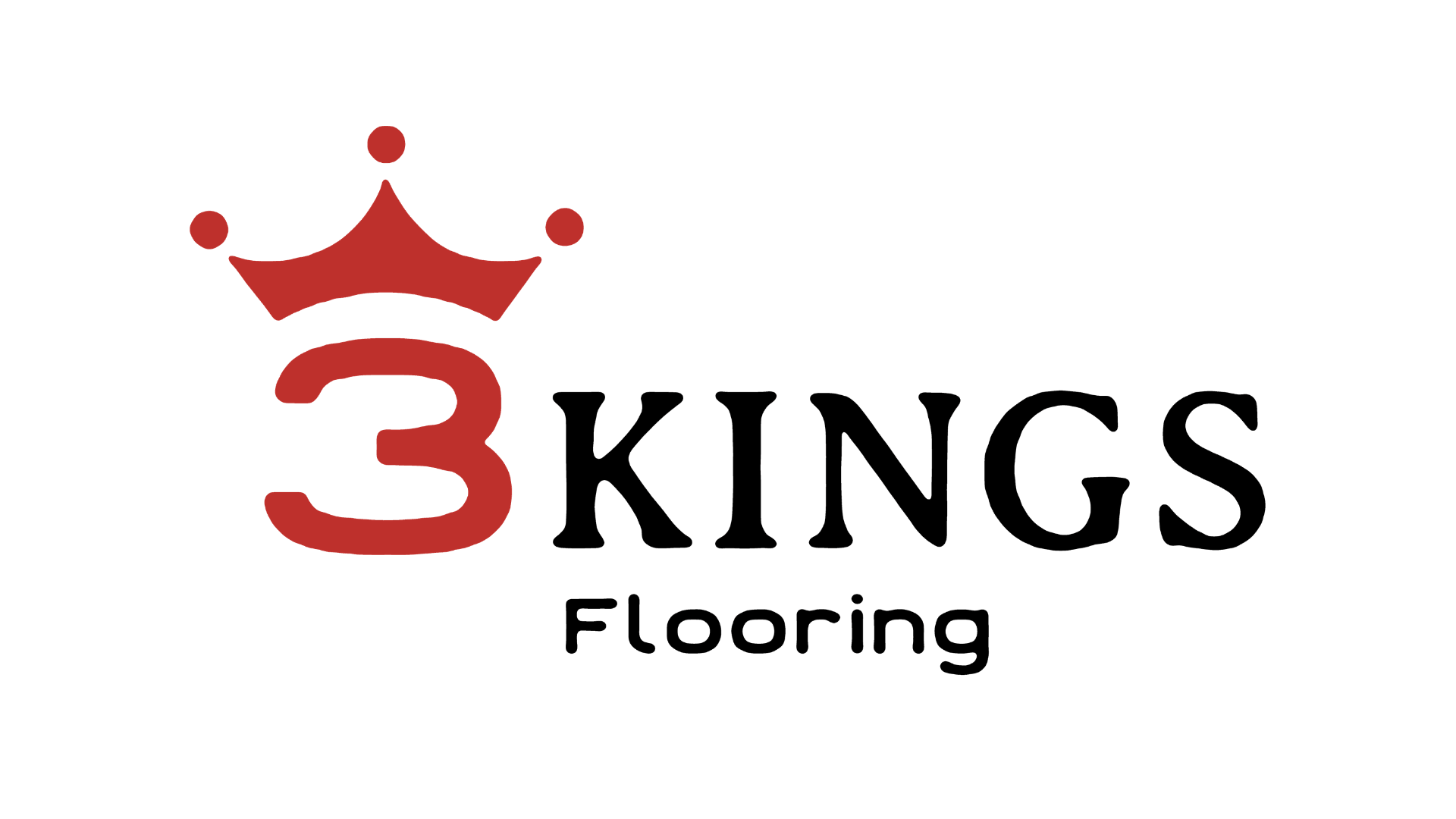 Logo Item