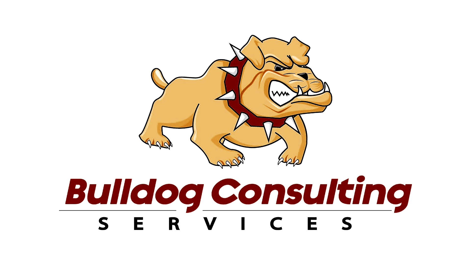 Logo Item