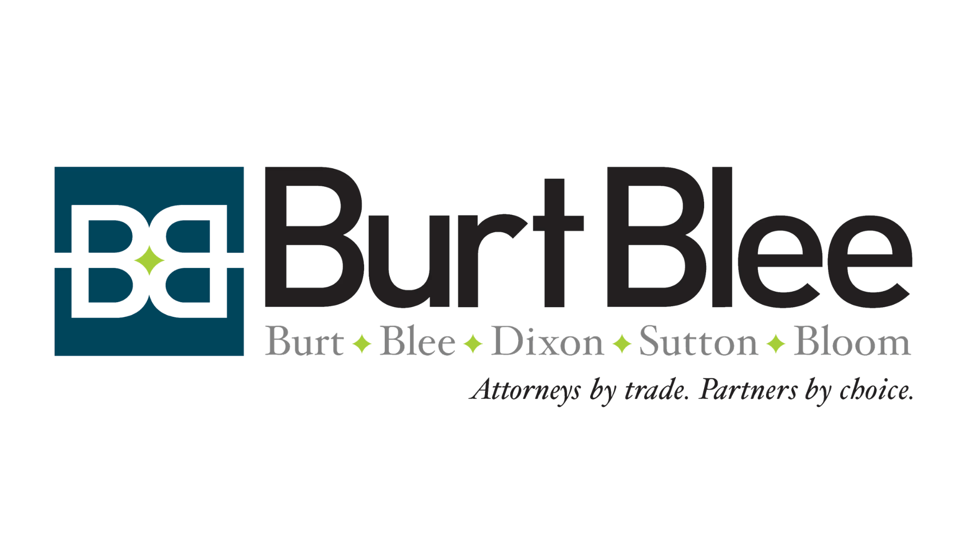 Logo Item