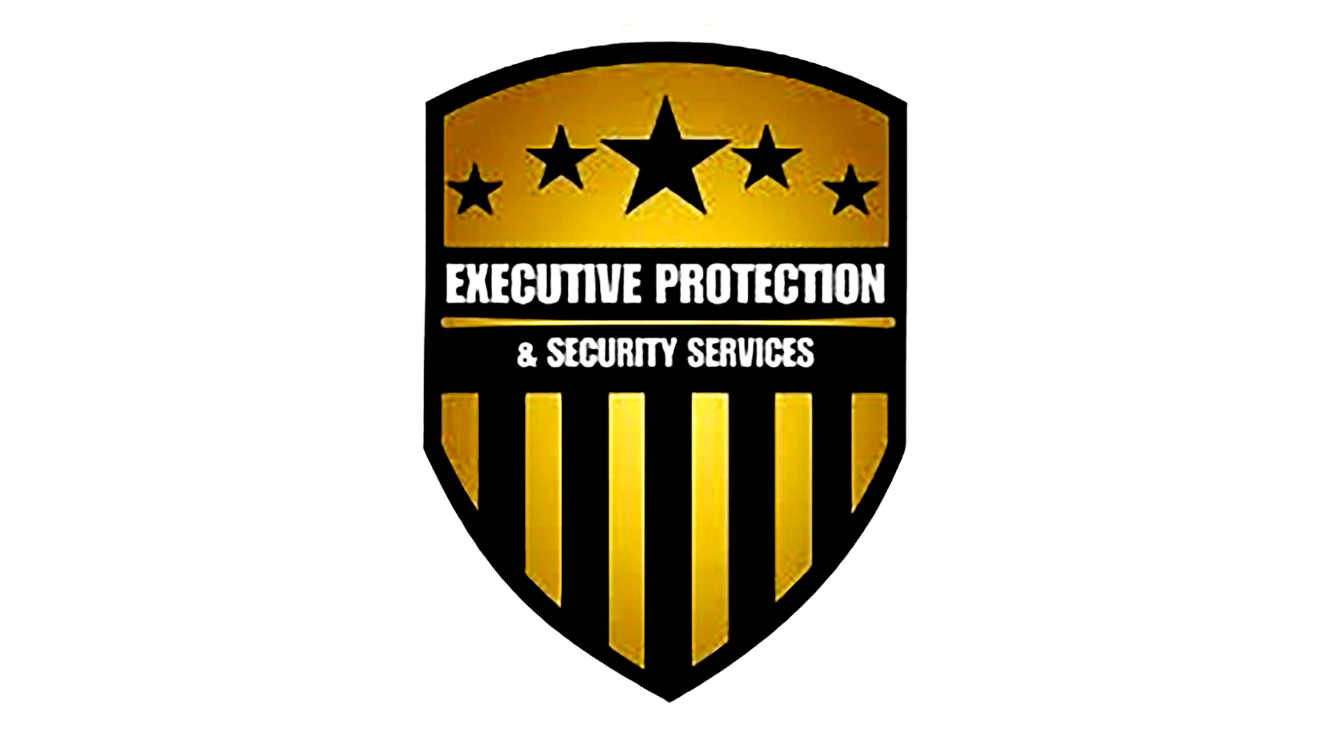 Logo Item