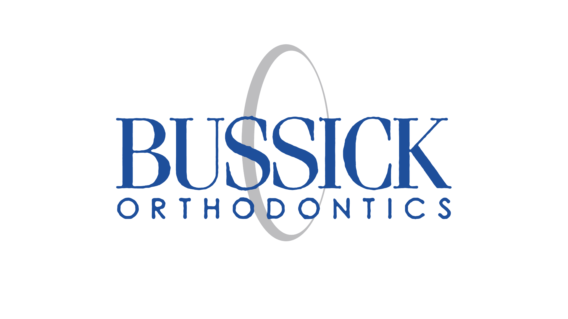 Logo Item