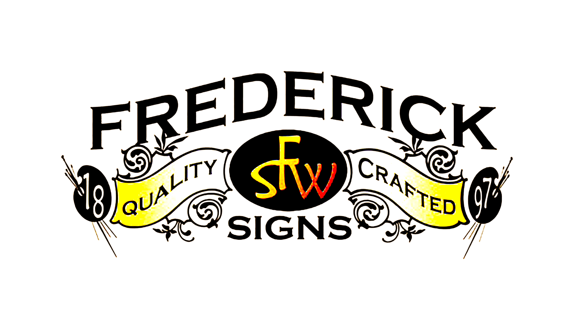 Logo Item
