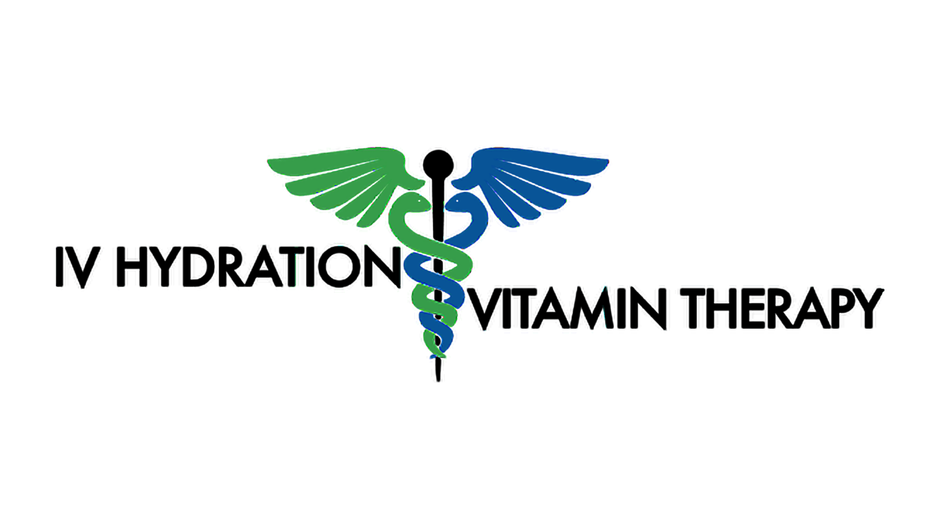 Logo Item