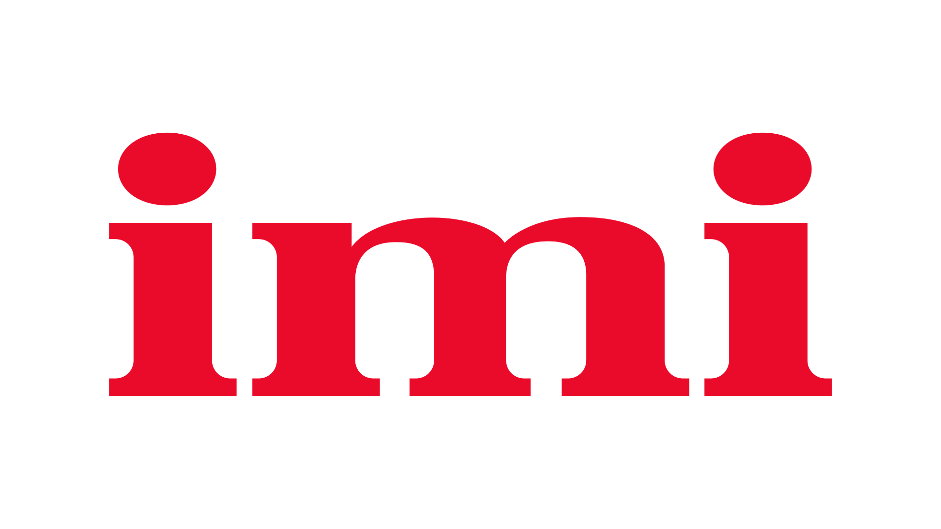 Logo Item