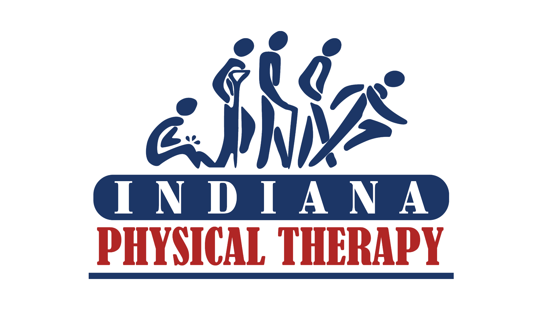 Logo Item