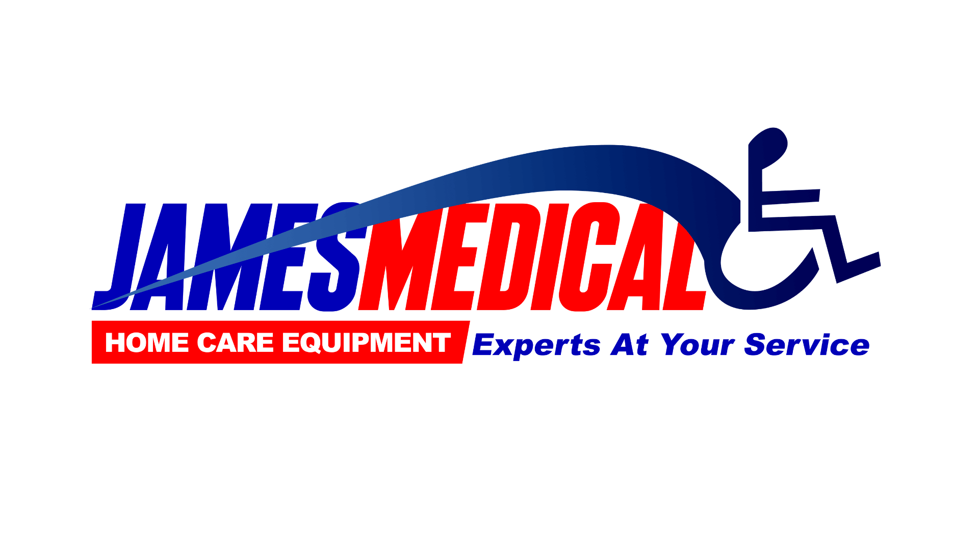 Logo Item