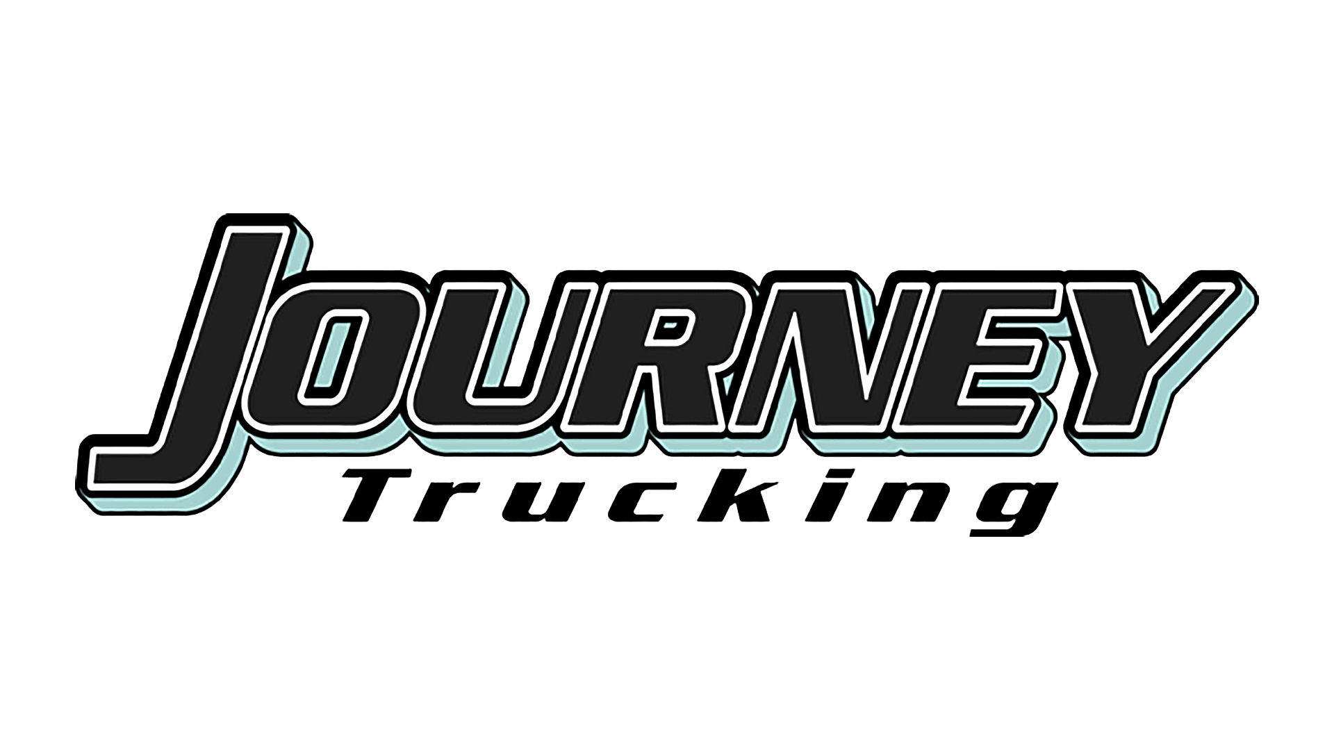 Logo Item