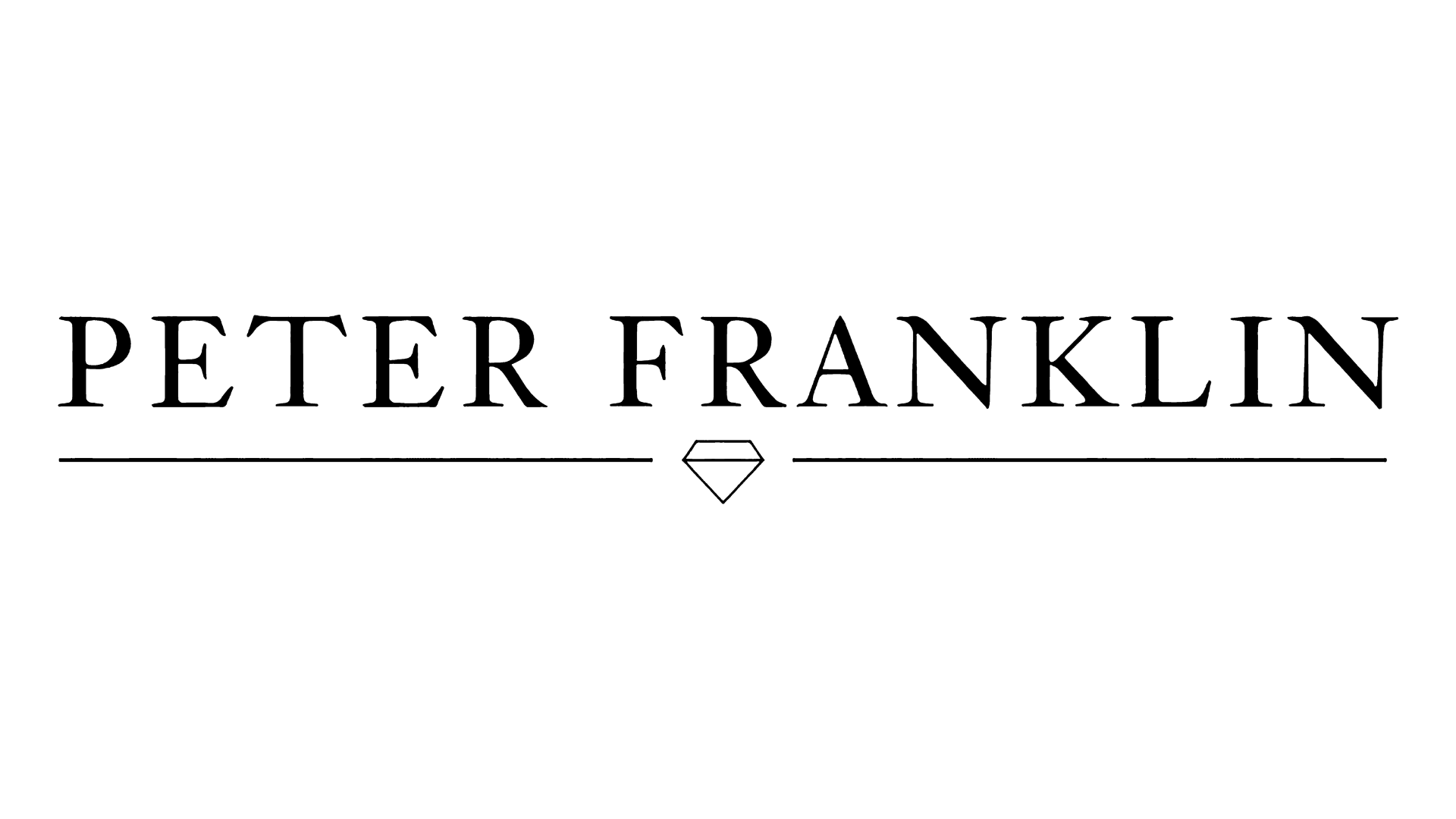 Logo Item
