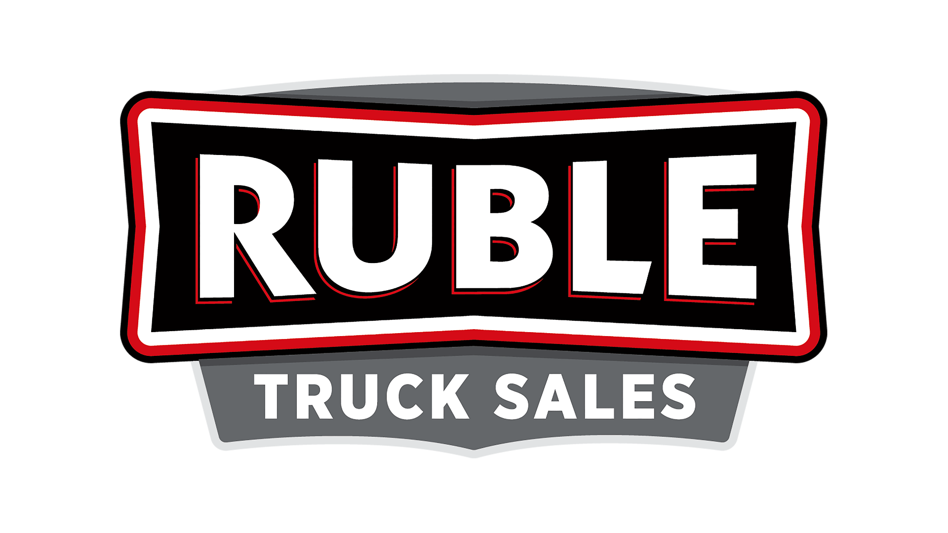 Logo Item