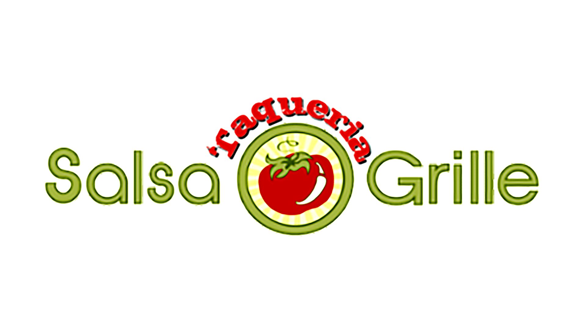 Logo Item