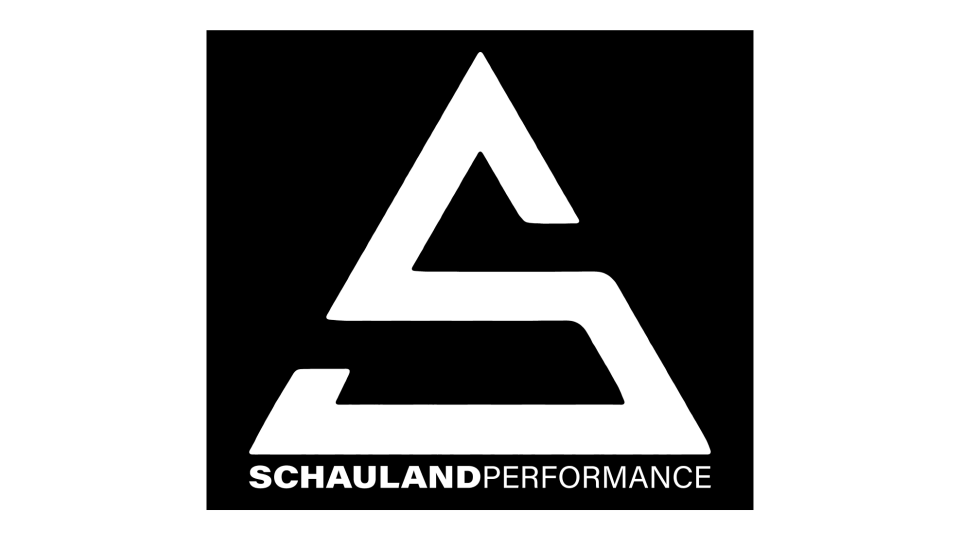 Logo Item