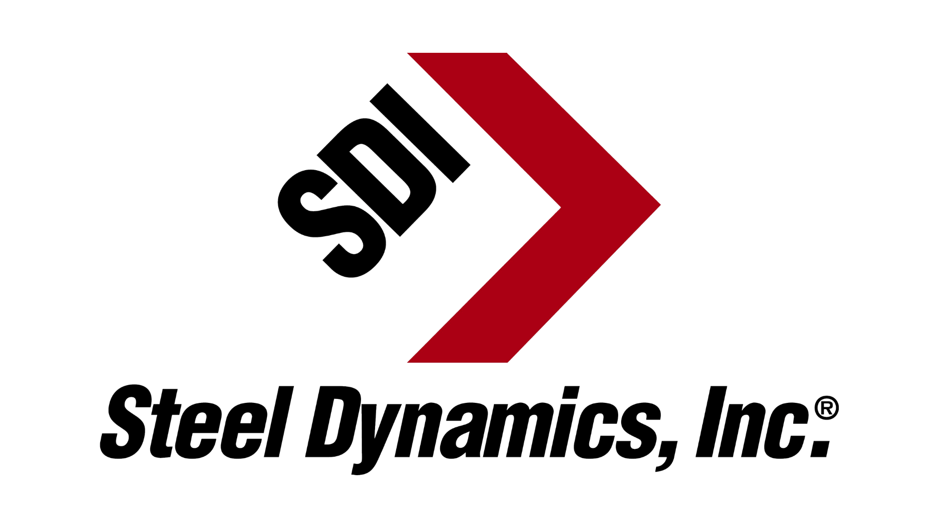 Logo Item