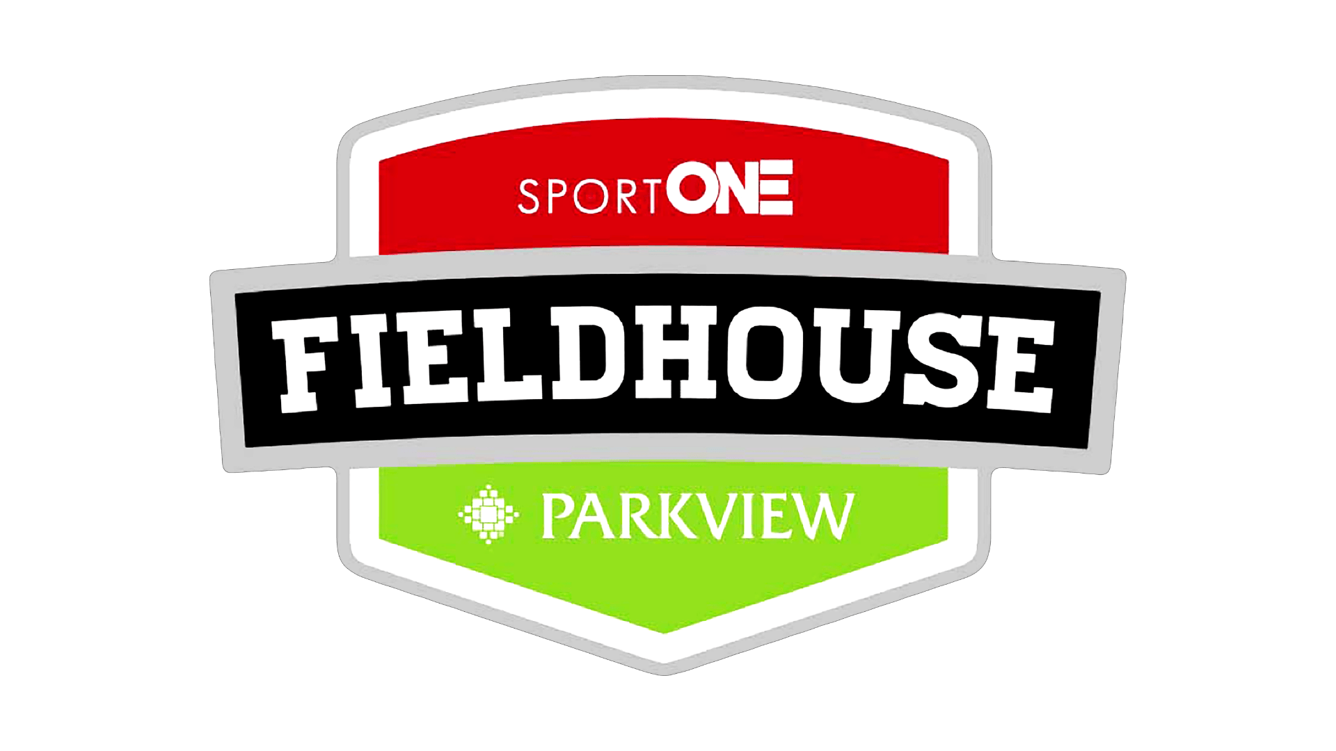 Logo Item