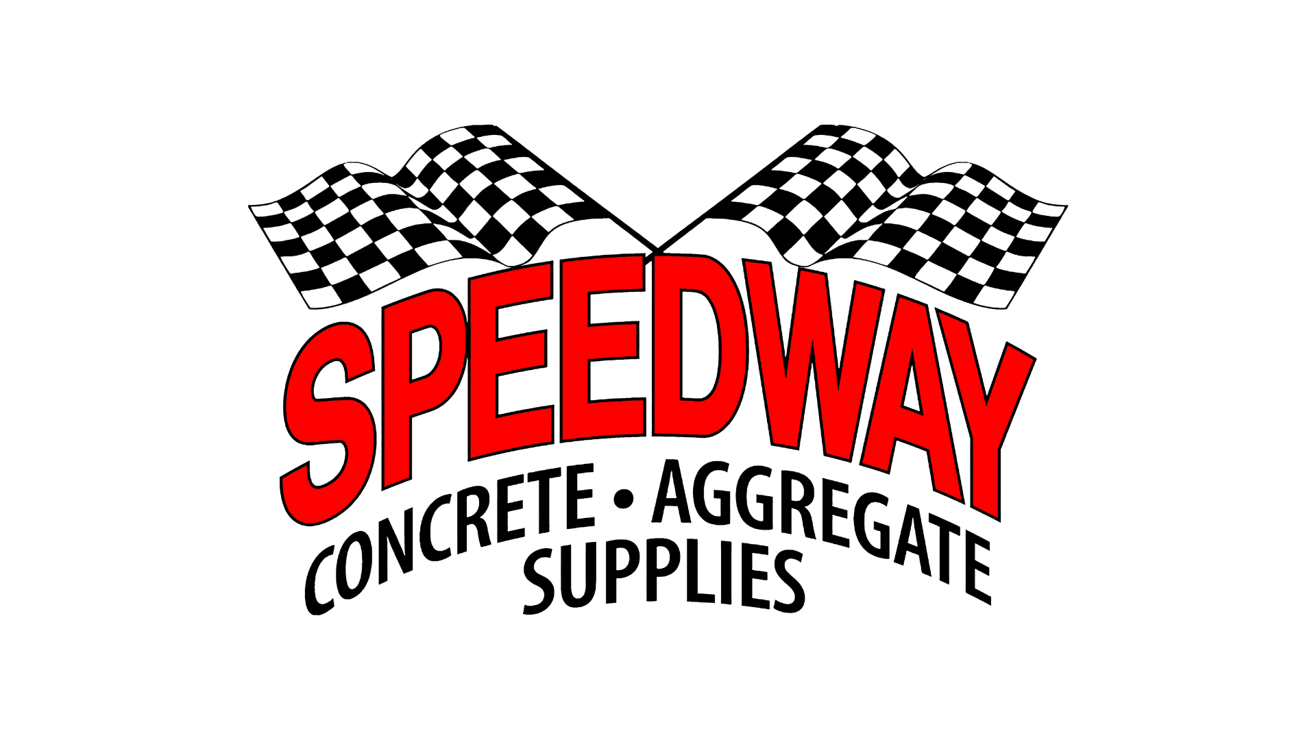 Logo Item